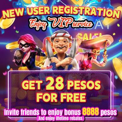 Download Do Aplicativo De Login Do Cryptorino Casino