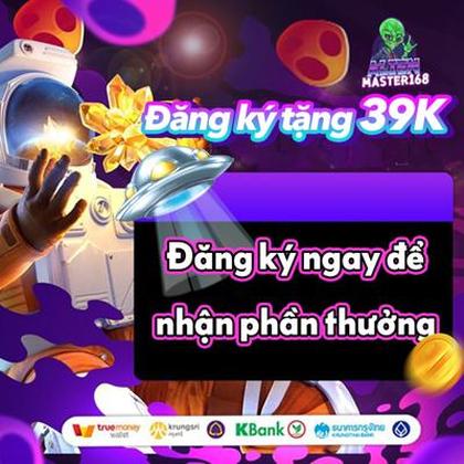 7M7