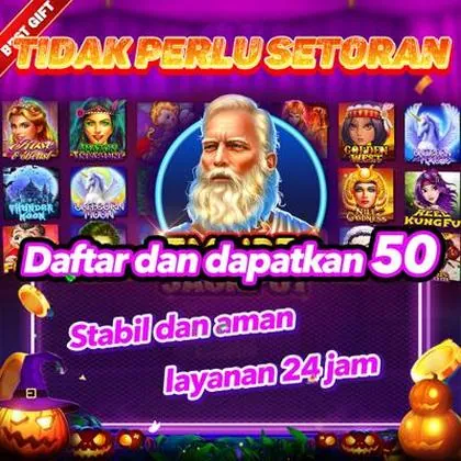 7M7 7M7