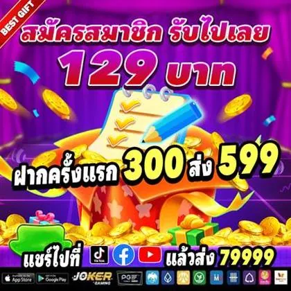 7M7 7M7
