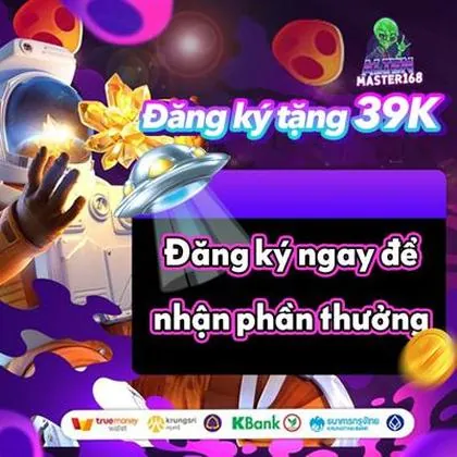 7M7 7M7